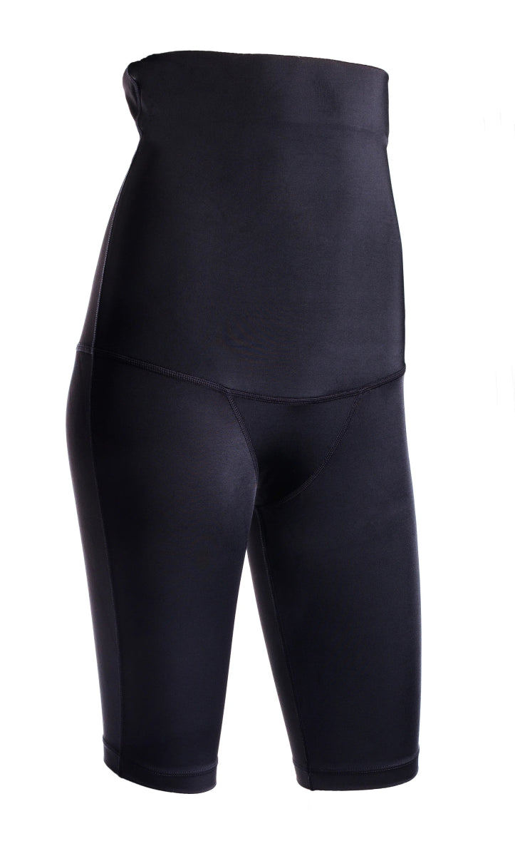 SRC Recovery Shorts - Black S - SRC Health - 1 - Baby & Kids - ThePharmacy