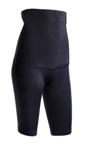 SRC Recovery Shorts - Black XXL - SRC Health - 1 - Baby & Kids - ThePharmacy