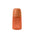 SUAVINEX - Colour Essence All Silicone Bottle 240ml - 6 COLOURS - Suavinex - 2 - Baby & Kids - ThePharmacy