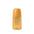 SUAVINEX - Colour Essence All Silicone Bottle 240ml - 6 COLOURS - Suavinex - 5 - Baby & Kids - ThePharmacy