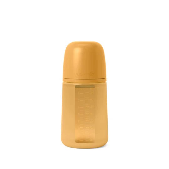 SUAVINEX - Colour Essence All Silicone Bottle 240ml - 6 COLOURS - Suavinex - 5 - Baby & Kids - ThePharmacy