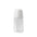 SUAVINEX - Colour Essence All Silicone Bottle 240ml - 6 COLOURS - Suavinex - 6 - Baby & Kids - ThePharmacy