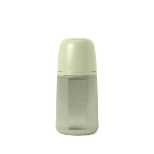 SUAVINEX - Colour Essence All Silicone Bottle 240ml - 6 COLOURS - Suavinex - 4 - Baby & Kids - ThePharmacy