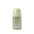SUAVINEX - Colour Essence All Silicone Bottle 240ml - 6 COLOURS - Suavinex - 4 - Baby & Kids - ThePharmacy