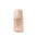 SUAVINEX - Colour Essence All Silicone Bottle 240ml - 6 COLOURS - Suavinex - 3 - Baby & Kids - ThePharmacy