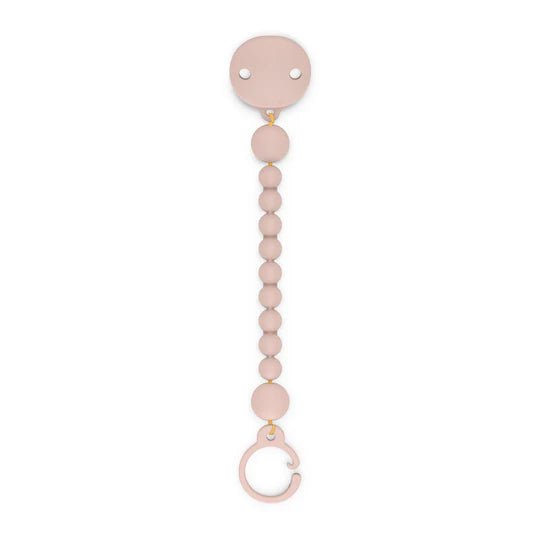 SUAVINEX - Colour Essence Silicone Bobble Soother Clip - 6 COLOURS - Suavinex - 5 - Baby & Kids - ThePharmacy