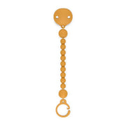 SUAVINEX - Colour Essence Silicone Bobble Soother Clip - 6 COLOURS - Suavinex - 1 - Baby & Kids - ThePharmacy