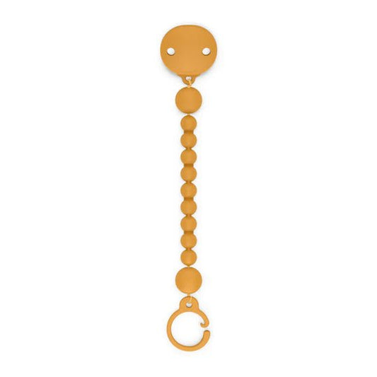 SUAVINEX - Colour Essence Silicone Bobble Soother Clip - 6 COLOURS - Suavinex - 1 - Baby & Kids - ThePharmacy