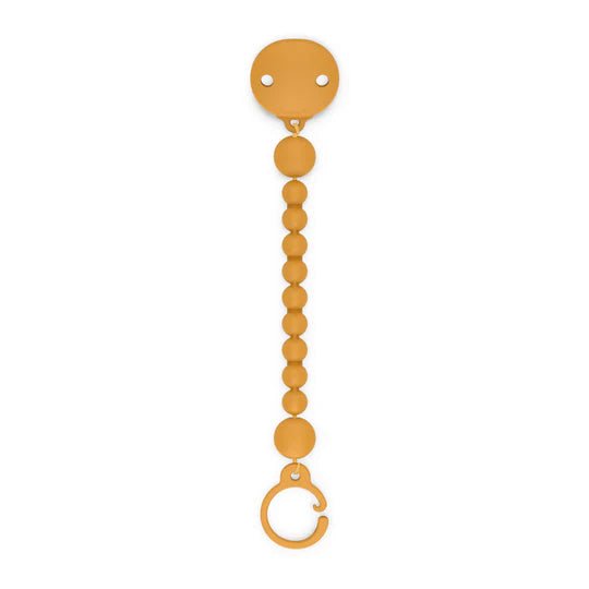 SUAVINEX - Colour Essence Silicone Bobble Soother Clip - 6 COLOURS - Suavinex - 1 - Baby & Kids - ThePharmacy