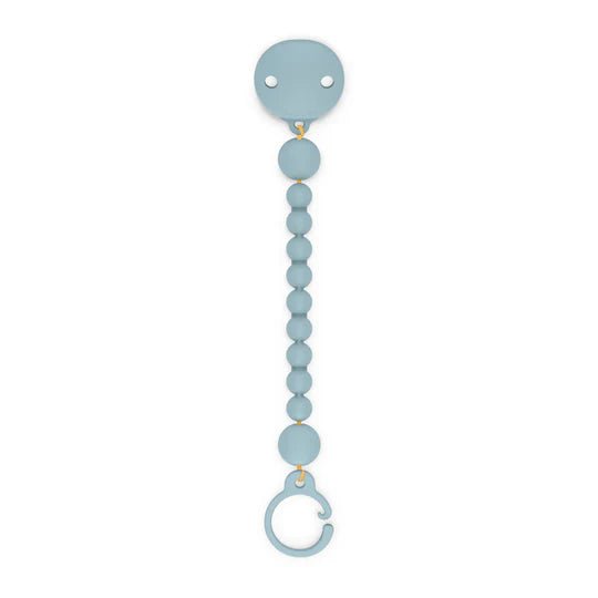 SUAVINEX - Colour Essence Silicone Bobble Soother Clip - 6 COLOURS - Suavinex - 4 - Baby & Kids - ThePharmacy