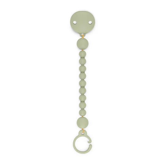 SUAVINEX - Colour Essence Silicone Bobble Soother Clip - 6 COLOURS - Suavinex - 2 - Baby & Kids - ThePharmacy
