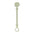 SUAVINEX - Colour Essence Silicone Bobble Soother Clip - 6 COLOURS - Suavinex - 2 - Baby & Kids - ThePharmacy