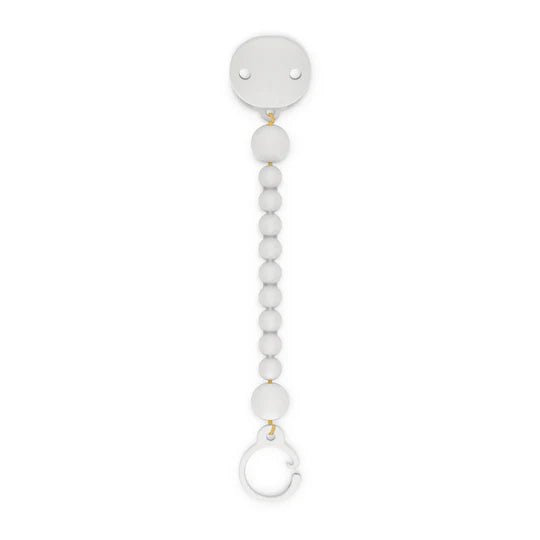 SUAVINEX - Colour Essence Silicone Bobble Soother Clip - 6 COLOURS - Suavinex - 6 - Baby & Kids - ThePharmacy