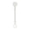 SUAVINEX - Colour Essence Silicone Bobble Soother Clip - 6 COLOURS - Suavinex - 6 - Baby & Kids - ThePharmacy