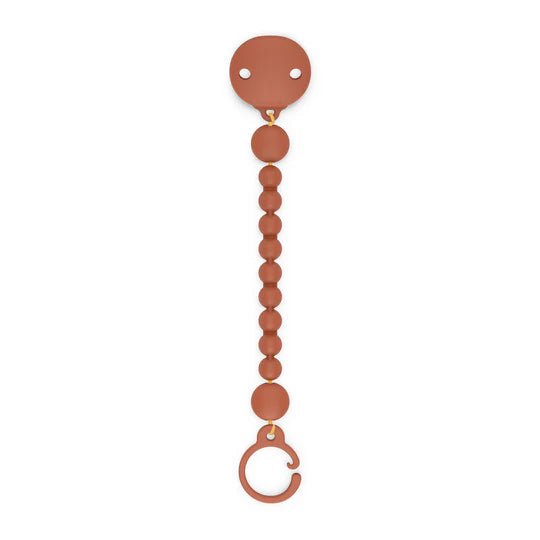 SUAVINEX - Colour Essence Silicone Bobble Soother Clip - 6 COLOURS - Suavinex - 3 - Baby & Kids - ThePharmacy