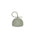SUAVINEX - Colour Essence Silicone Soother Holder - 6 COLOURS - Suavinex - 3 - Baby & Kids - ThePharmacy
