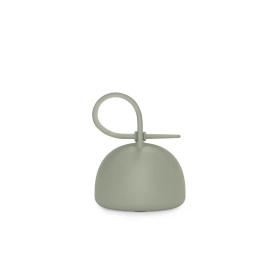 SUAVINEX - Colour Essence Silicone Soother Holder - 6 COLOURS - Suavinex - 3 - Baby & Kids - ThePharmacy