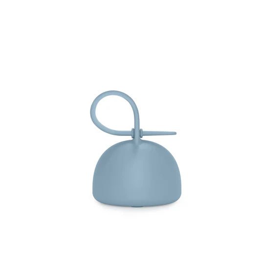 SUAVINEX - Colour Essence Silicone Soother Holder - 6 COLOURS - Suavinex - 4 - Baby & Kids - ThePharmacy