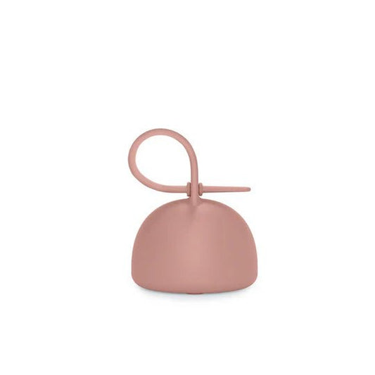 SUAVINEX - Colour Essence Silicone Soother Holder - 6 COLOURS - Suavinex - 1 - Baby & Kids - ThePharmacy