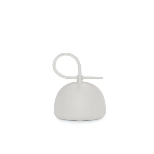 SUAVINEX - Colour Essence Silicone Soother Holder - 6 COLOURS - Suavinex - 6 - Baby & Kids - ThePharmacy
