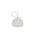 SUAVINEX - Colour Essence Silicone Soother Holder - 6 COLOURS - Suavinex - 6 - Baby & Kids - ThePharmacy