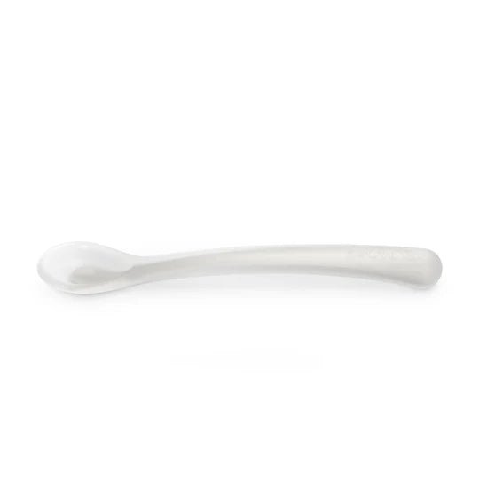 SUAVINEX - Colour Essence Silicone Spoon - 4 COLOURS - Suavinex - 4 - Baby & Kids - ThePharmacy