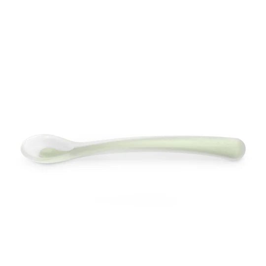 SUAVINEX - Colour Essence Silicone Spoon - 4 COLOURS - Suavinex - 3 - Baby & Kids - ThePharmacy