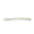 SUAVINEX - Colour Essence Silicone Spoon - 4 COLOURS - Suavinex - 3 - Baby & Kids - ThePharmacy