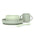 SUAVINEX - Silicone Feeding Set - 2 COLOURS - ThePharmacy - 1 - ThePharmacy