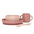 SUAVINEX - Silicone Feeding Set - 2 COLOURS - ThePharmacy - 2 - ThePharmacy