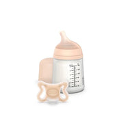 SUAVINEX - Zero Zero New Born Starter Set 0M+ - ThePharmacy - 1 - ThePharmacy