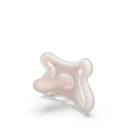 SUAVINEX - Zero Zero Physiological Air flow Silicone Soother - 3 SIZES - Suavinex - 1 - Baby & Kids - ThePharmacy