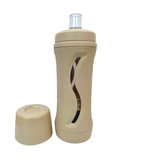 SUBO - Food bottle - 11 COLOURS - Subo - 7 - Baby & Kids - ThePharmacy