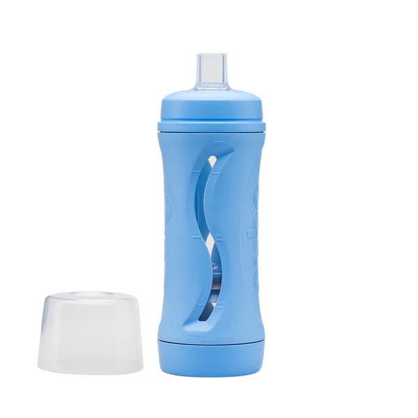SUBO - Food bottle - 11 COLOURS - Subo - 3 - Baby & Kids - ThePharmacy