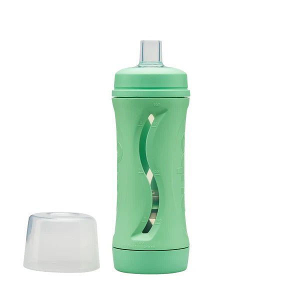 SUBO - Food bottle - 11 COLOURS - Subo - 4 - Baby & Kids - ThePharmacy