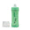 SUBO - Food bottle - 11 COLOURS - Subo - 4 - Baby & Kids - ThePharmacy