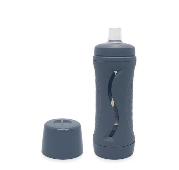 SUBO - Food bottle - 11 COLOURS - Subo - 11 - Baby & Kids - ThePharmacy