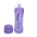 SUBO - Food bottle - 11 COLOURS - Subo - 6 - Baby & Kids - ThePharmacy
