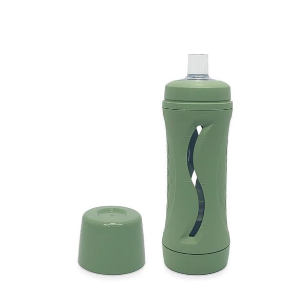 SUBO - Food bottle - 11 COLOURS - Subo - 10 - Baby & Kids - ThePharmacy