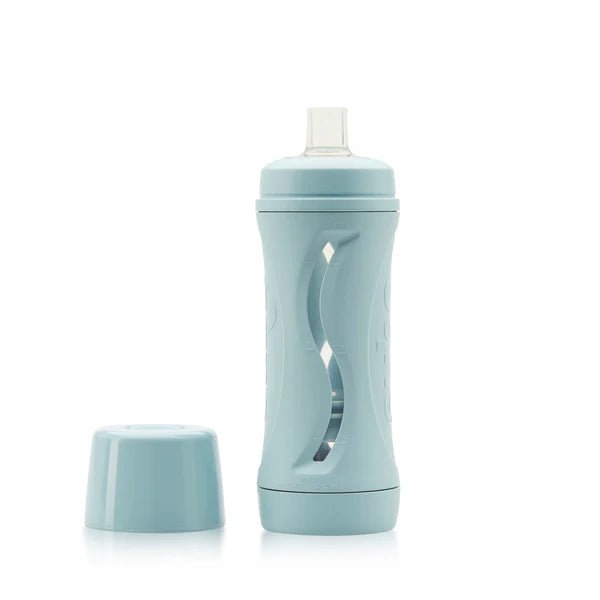 SUBO - Food bottle - 11 COLOURS - Subo - 1 - Baby & Kids - ThePharmacy
