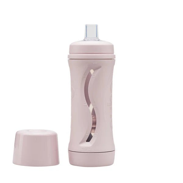 SUBO - Food bottle - 11 COLOURS - Subo - 2 - Baby & Kids - ThePharmacy
