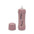 SUBO - Food bottle - 11 COLOURS - Subo - 9 - Baby & Kids - ThePharmacy