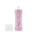 SUBO - Food bottle - 11 COLOURS - Subo - 5 - Baby & Kids - ThePharmacy