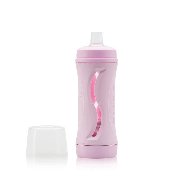 SUBO - Food bottle - 11 COLOURS - Subo - 5 - Baby & Kids - ThePharmacy