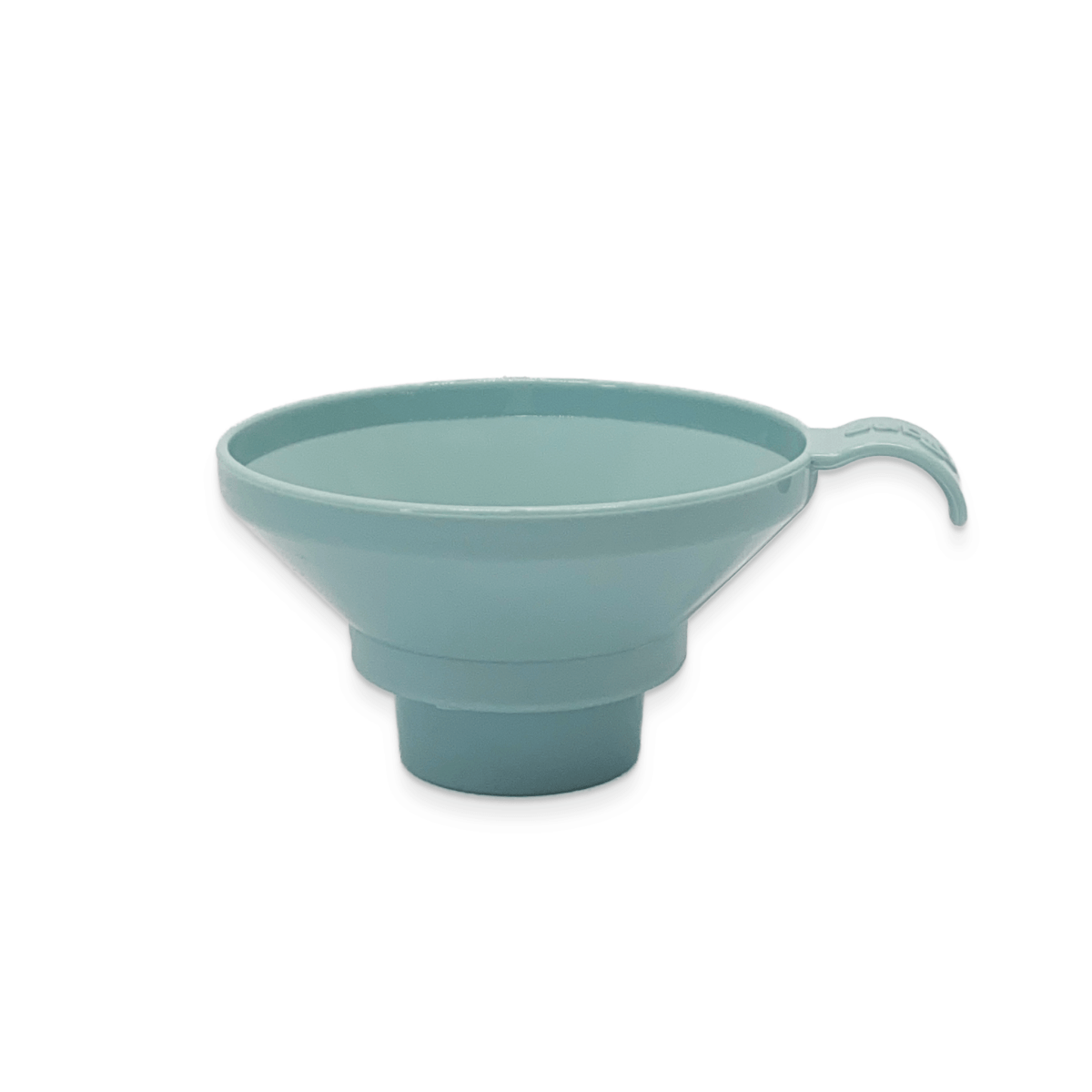 SUBO - Funnel - 2 COLOURS - Subo - 1 - Baby & Kids - ThePharmacy