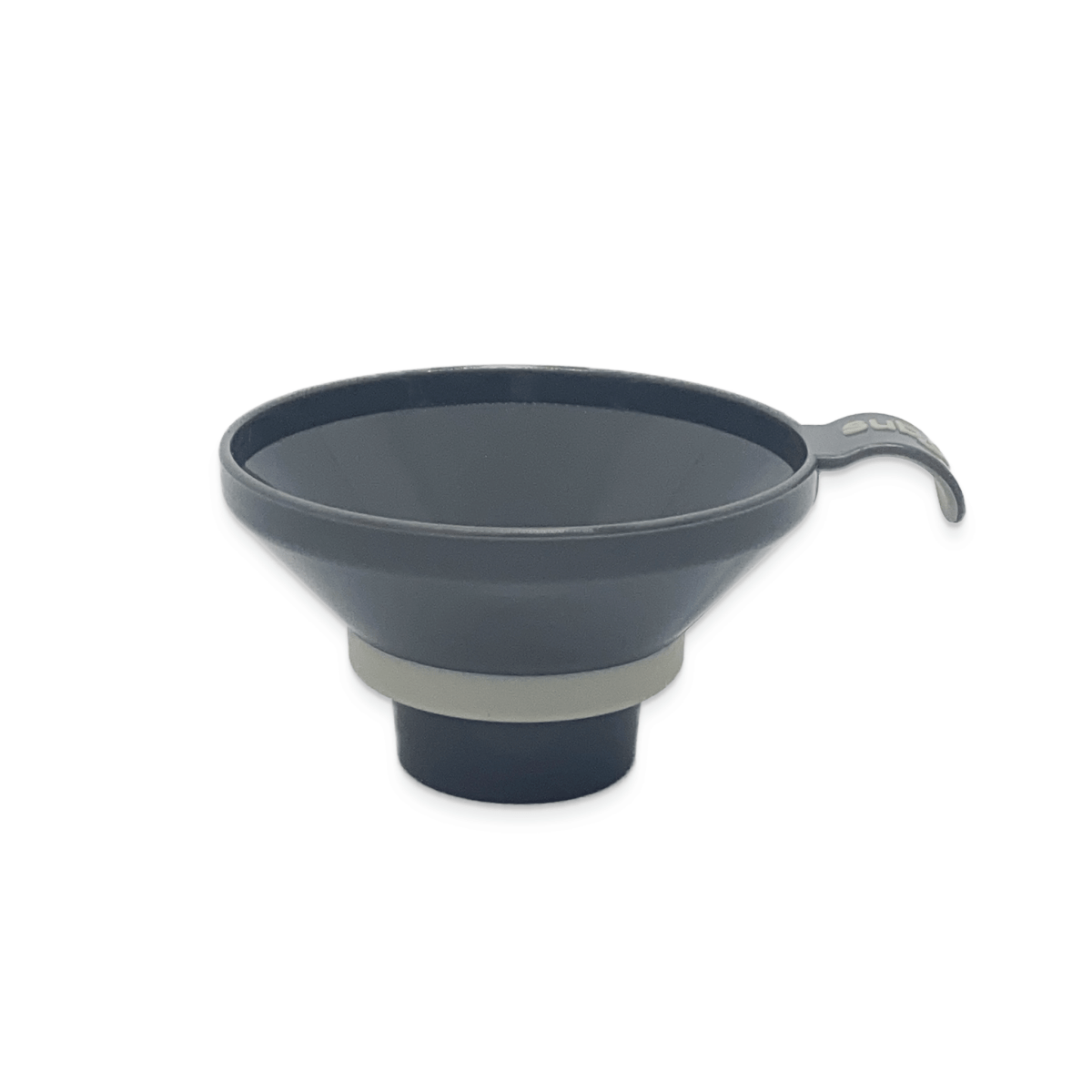 SUBO - Funnel - 2 COLOURS - Subo - 3 - Baby & Kids - ThePharmacy