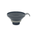SUBO - Funnel - 2 COLOURS - Subo - 3 - Baby & Kids - ThePharmacy