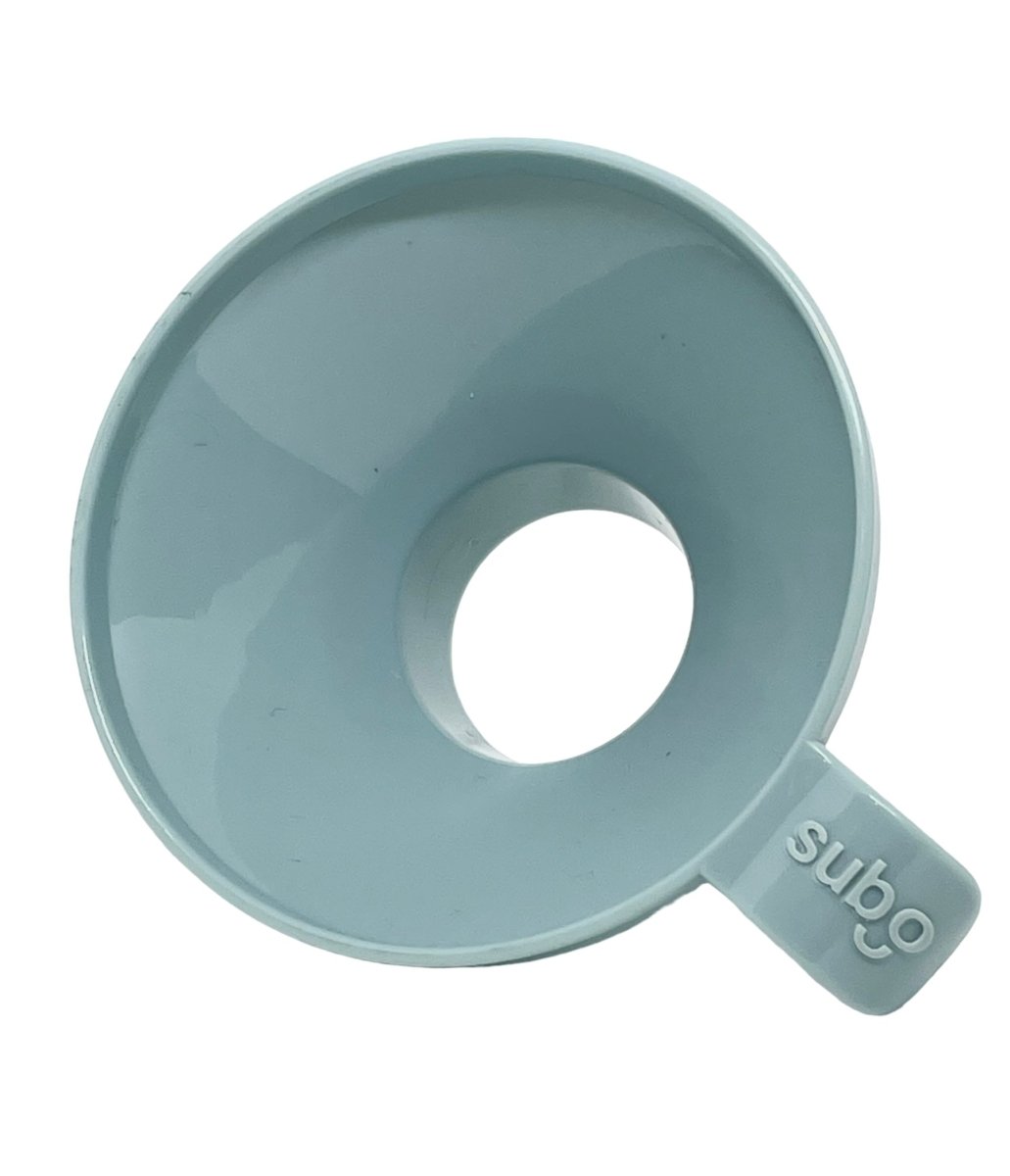 SUBO - Funnel - 2 COLOURS - Subo - 2 - Baby & Kids - ThePharmacy