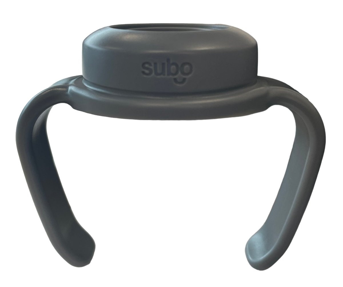 SUBO - Handle - Subo - 2 - Baby & Kids - ThePharmacy