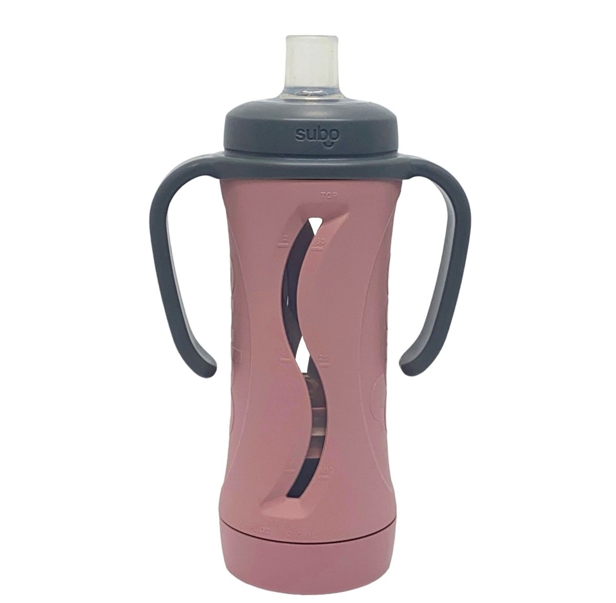 SUBO - Handle - Subo - 1 - Baby & Kids - ThePharmacy